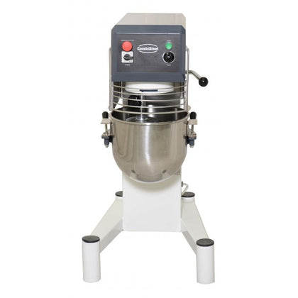 PLANETMIXER 60 LTR