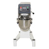 PLANETMIXER 20 LTR