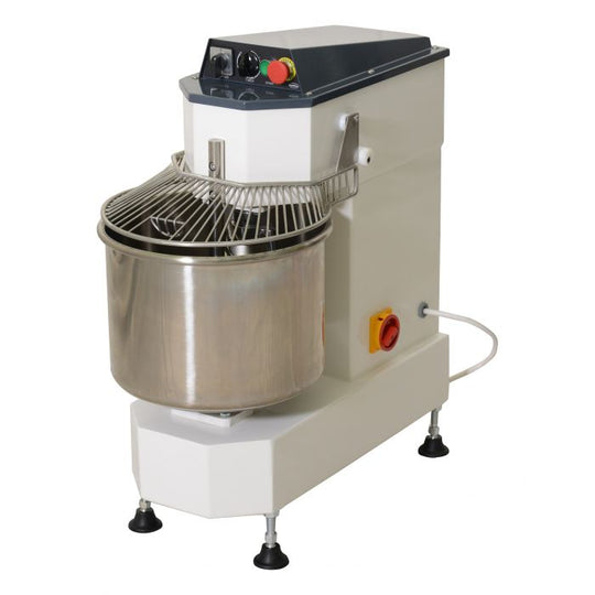 Mixer DEJ MASKINE 50L