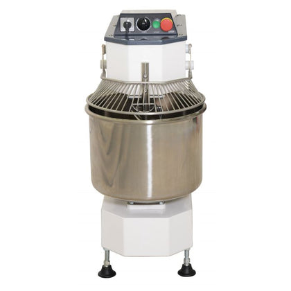 Mixer DEJ MASKINE 50L
