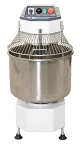 DOUGH MIXER 50L