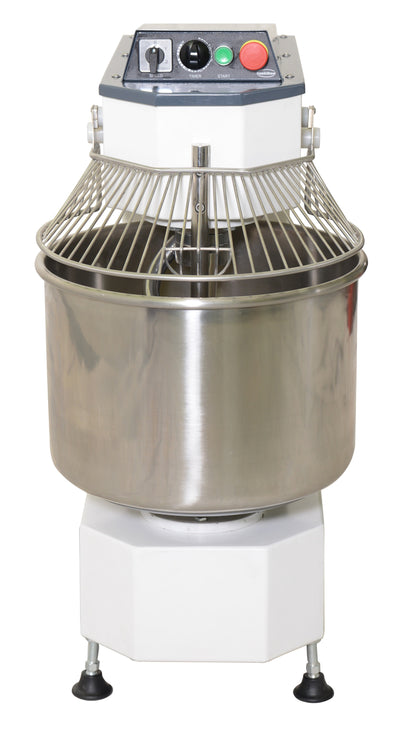 DOUGH MIXER 50L