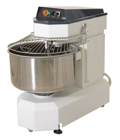 DOUGH MIXER 75L