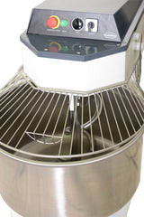 DOUGH MIXER 75L