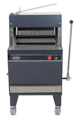 BREAD SLICER 13 MM