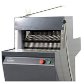 BREAD SLICER 13 MM