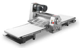 COUNTERTOP MODEL DOUGH SHEETER 380