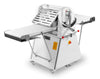 Dejruller 520