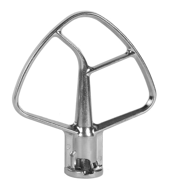 Flad røre arm til 7062.0200