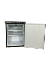 REFRIGERATOR SS 1 DOOR 200L