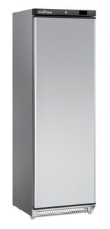 Fryser SS 1 dør 400L