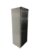 REFRIGERATOR SS 1 DOOR 400L