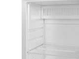 REFRIGERATOR WHITE 1 DOOR 400L
