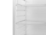 REFRIGERATOR WHITE 1 DOOR 600L