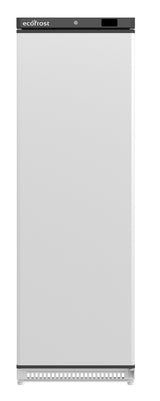REFRIGERATOR WHITE 1 DOOR 400L