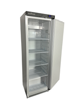 REFRIGERATOR WHITE 1 DOOR 400L
