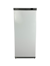 REFRIGERATOR WHITE 1 DOOR 600L