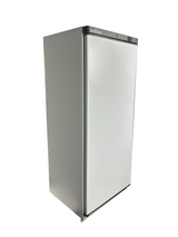 REFRIGERATOR WHITE 1 DOOR 600L