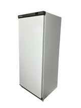 REFRIGERATOR WHITE 1 DOOR 600L