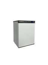 REFRIGERATOR WHITE 1 DOOR 200L