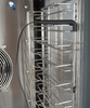 Blastchiller 7x 1/1 GN