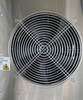 Blastchiller 7x 1/1 GN