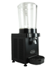 Drink dispenser 10l for all cold drinks