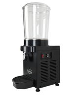 Drikkedispenser 10L til alle kolde drikke