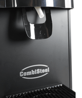 Drikkedispenser 10L til alle kolde drikke