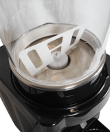 Drikkedispenser 10L til alle kolde drikke