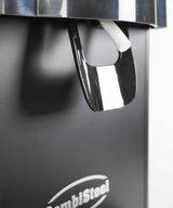 Drikkedispenser 10L til alle kolde drikke