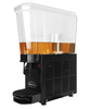 Drink dispenser 20l for all non-particulate clear drinks