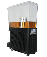 Drikkedispenser 20L til alle klare drikke uden partikler