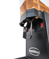 Drikkedispenser 20L til alle klare drikke uden partikler