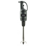 HAND MIXER HM-35-30