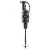 Håndmixer HM-35-30