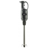 HAND MIXER HM-65-30