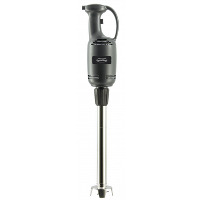 HAND MIXER HM-65-30