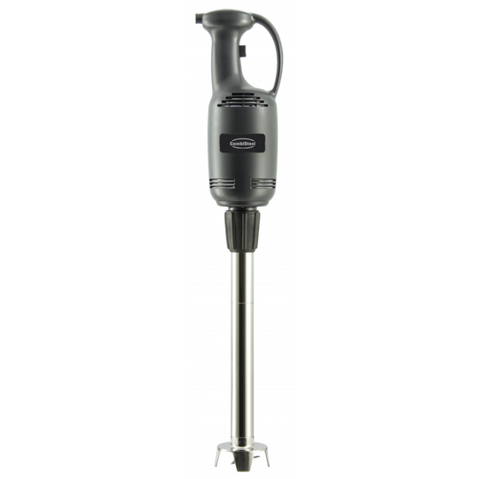 Hand mixer hm-65-30