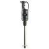 Hand mixer hm-65-30