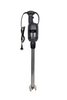 Håndmixer HM-65-50