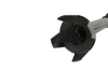 Hand mixer hm-65-30