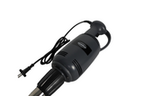 HAND MIXER HM-35-30