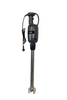 Håndmixer HM-65-50