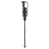 HAND MIXER HM-65-60