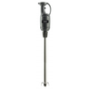Håndmixer HM-65-60