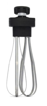 Piskeris 400mm til håndmikser HM-65