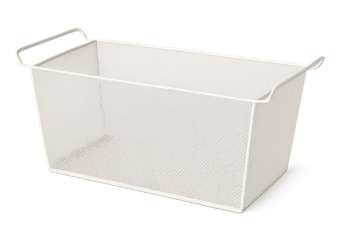 Nedkølingskurv til 7072.0010 - 7072.0050