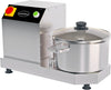 Grøntsagshakker 2,5 kg 230V