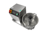 Grøntsagshakker 2,5 kg 230V